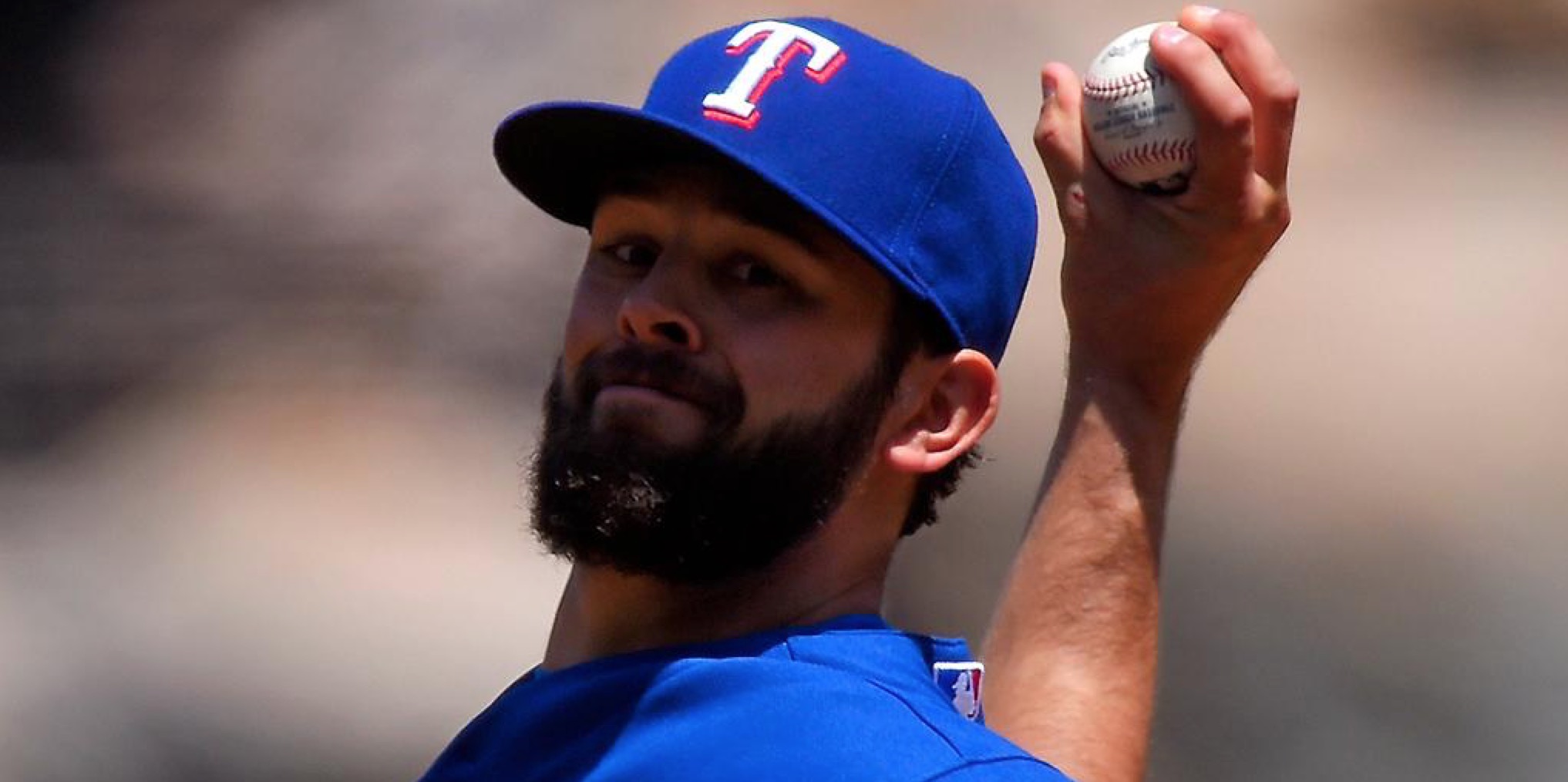 martinez by rangers2